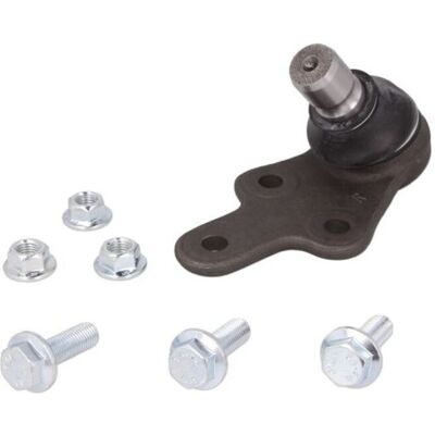 MOOG V40 Gelenk für Aufhängung - Aufhängungsgelenk, Vorder rechts, 21mm Kegel, MOOG MOOG V40 Gelenk für Aufhängung - Aufhängungsgelenk, Vorder rechts, 21mm Kegel, MOOG