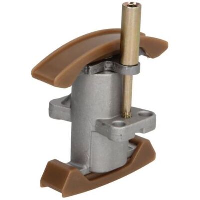 Topran Spanner, Steuerkette HANS PRIES 115 742 Topran Spanner, Steuerkette HANS PRIES 115 742