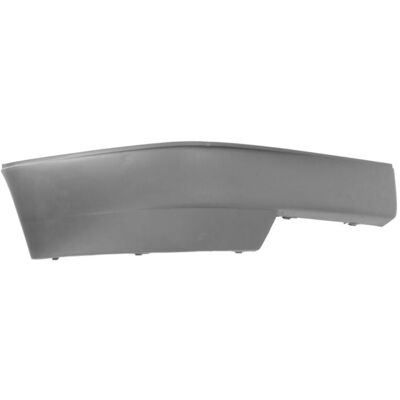 BLIC Modell 5703-05-5076924P - Stoßfängerschutz BLIC Modell 5703-05-5076924P - Stoßfängerschutz