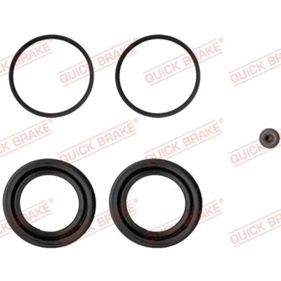 QUICK BRAKE Reparatursatz für Bremszange - 114-0067 QUICK BRAKE Reparatursatz für Bremszange - 114-0067