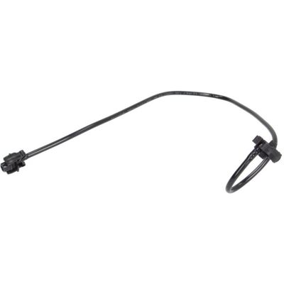 THERMOTEC DWC148TT Radiatorenschlauch THERMOTEC DWC148TT Radiatorenschlauch