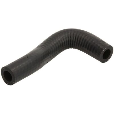 THERMOTEC SI-DA75 Kühlmittelrohrleitung - Coolant Line THERMOTEC SI-DA75 Kühlmittelrohrleitung - Coolant Line