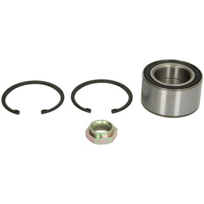 BTA VW Golf 3 Vorderachse Radlager Set BTA VW Golf 3 Vorderachse Radlager Set