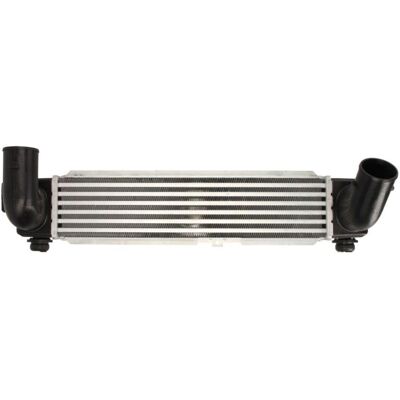 THERMOTEC DA03004TT Ladeluftkühler - Luft-zu-Luft/Wasser, Kia Sorento 1 THERMOTEC DA03004TT Ladeluftkühler - Luft-zu-Luft/Wasser, Kia Sorento 1