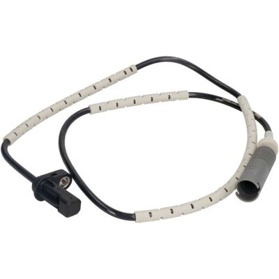 BMW CCZ1284ABE Rücksitzsensor - Radgeschwindigkeitssensor BMW CCZ1284ABE Rücksitzsensor - Radgeschwindigkeitssensor