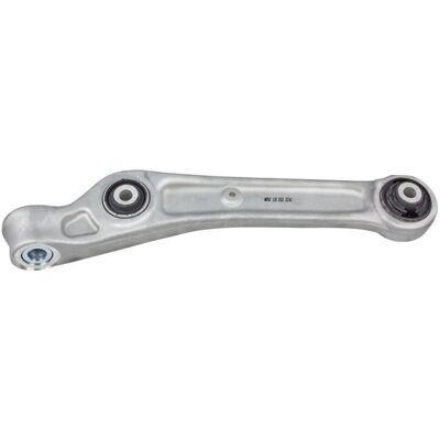 Audi A4 A5 Aluminium Vorderachse links Querlenker - Fahrwerksteil Audi A4 A5 Aluminium Vorderachse links Querlenker - Fahrwerksteil
