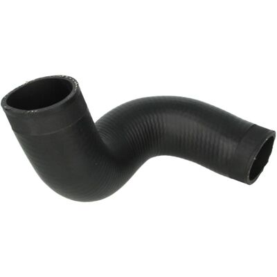 THERMOTEC DCA006TT Luftansaugschlauch - Ansaugsystem THERMOTEC DCA006TT Luftansaugschlauch - Ansaugsystem