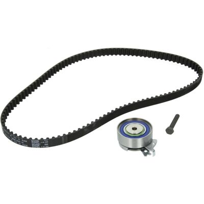 Zahnriemensatz Schaeffler INA 530 0004 10 Zahnriemensatz Schaeffler INA 530 0004 10
