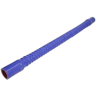 THERMOTEC SE32X700 FLEX - Silikon Kühler Schlauch - Kühlsystemteil THERMOTEC SE32X700 FLEX - Silikon Kühler Schlauch - Kühlsystemteil
