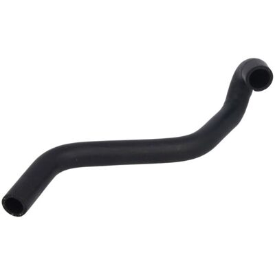 Thermotec Flexible Luftansaugschlauch - Automobil Luftschlauch Thermotec Flexible Luftansaugschlauch - Automobil Luftschlauch