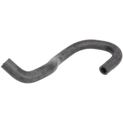 THERMOTEC Flexibler Heizschlauch - DN0534TT THERMOTEC Flexibler Heizschlauch - DN0534TT