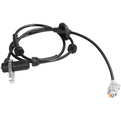 ABE CCZ1385ABE Vorderradsensor rechts - Radgeschwindigkeitssensor ABE CCZ1385ABE Vorderradsensor rechts - Radgeschwindigkeitssensor