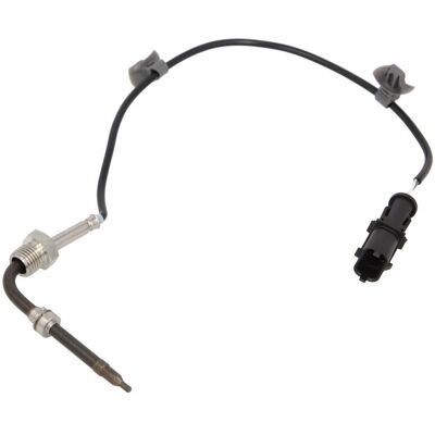 MEYLE 33-14 800 0000 Temperatursensor - Temperatursensor MEYLE 33-14 800 0000 Temperatursensor - Temperatursensor