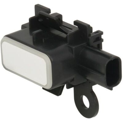 BLIC 5902-01-0442P Parksensor - Vorderseite BLIC 5902-01-0442P Parksensor - Vorderseite
