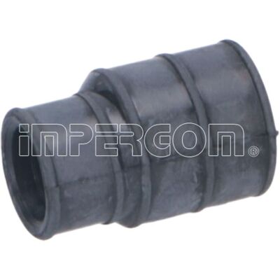 IMPERGOM IMP229018 Luftfilter für Ansaugschlauch IMPERGOM IMP229018 Luftfilter für Ansaugschlauch