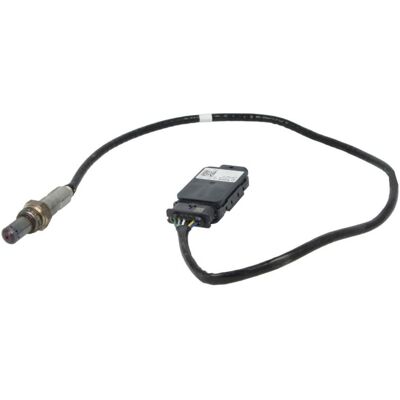 Bosch 0 281 008 751 NOx-Sensor - Automobilteil Bosch 0 281 008 751 NOx-Sensor - Automobilteil