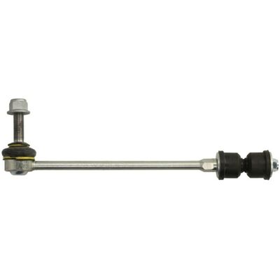 MOOG FD-LS-17590 Stabilisatorstange für Ford Focus Mk4 Turnier MOOG FD-LS-17590 Stabilisatorstange für Ford Focus Mk4 Turnier