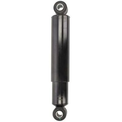 MAGNUM TECHNOLOGY M0094 Stoßdämpfer - Obere und untere Auge - 24mm Durchmesser MAGNUM TECHNOLOGY M0094 Stoßdämpfer - Obere und untere Auge - 24mm Durchmesser