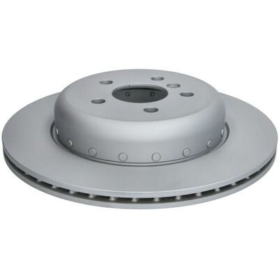 ATE Modell 24.0120-0255.2 - Bremsscheibe ATE Modell 24.0120-0255.2 - Bremsscheibe