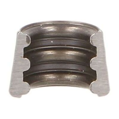FEBI BILSTEIN VW Ventilsicherungskeil - Ventilsicherungskeil für Golf, Passat, Polo FEBI BILSTEIN VW Ventilsicherungskeil - Ventilsicherungskeil für Golf, Passat, Polo