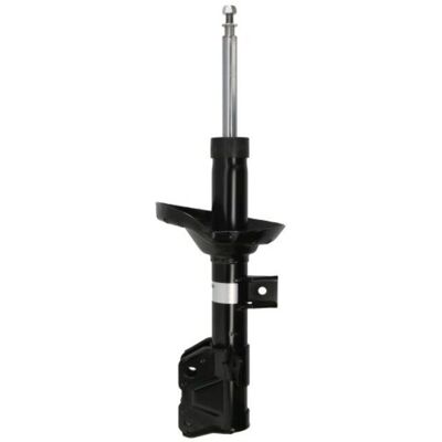 BILSTEIN B4 Stoßdämpfer - Vorderachse links - Automobiltyp BILSTEIN B4 Stoßdämpfer - Vorderachse links - Automobiltyp