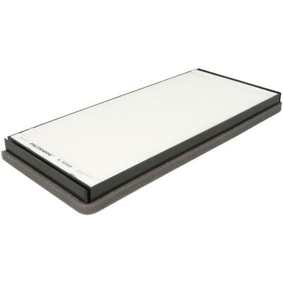 Innenraumluftfilter FILTRON K1088 Innenraumluftfilter FILTRON K1088