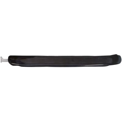 BLIC 5403-046-23-870S - Zusatzbremsleuchte BLIC 5403-046-23-870S - Zusatzbremsleuchte