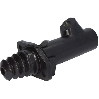 DT Spare Parts - 3.41111 - Hauptzylinder, Kupplung DT Spare Parts - 3.41111 - Hauptzylinder, Kupplung