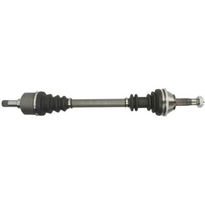 PASCAL G2C015PC Antriebswelle - Linke Vorderachse für CITROËN, PEUGEOT, FIAT PASCAL G2C015PC Antriebswelle - Linke Vorderachse für CITROËN, PEUGEOT, FIAT