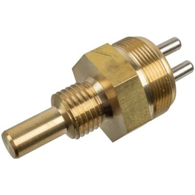 FEBI Bilstein Kühlmittel-Temperatursensor - 174942 FEBI Bilstein Kühlmittel-Temperatursensor - 174942