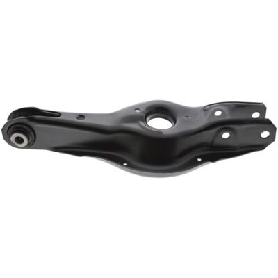 MOOG Radaufhängungslenker für BMW - Hinterachse, links/rechts, BM-TC-14992 MOOG Radaufhängungslenker für BMW - Hinterachse, links/rechts, BM-TC-14992