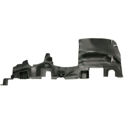 BLIC 6508-05-0028271P Vorderer Sicherheitsgurt BLIC 6508-05-0028271P Vorderer Sicherheitsgurt