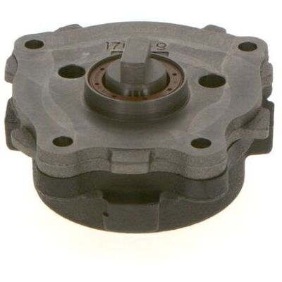 BOSCH 0 440 050 010 Kraftstoffpumpe - Kraftstoffpumpe BOSCH 0 440 050 010 Kraftstoffpumpe - Kraftstoffpumpe