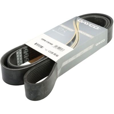 Keilrippenriemen DAYCO 10PK1781HD Keilrippenriemen DAYCO 10PK1781HD