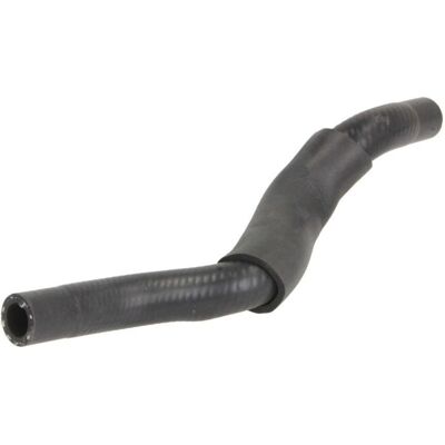 THERMOTEC DN0520TT Flexibler Heizschlauch - Heizschlauch THERMOTEC DN0520TT Flexibler Heizschlauch - Heizschlauch