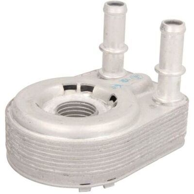 THERMOTEC D4F003TT Kühler - Manuelles Getriebe THERMOTEC D4F003TT Kühler - Manuelles Getriebe