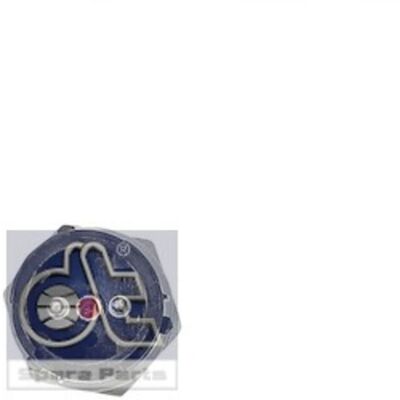 Sensor, Druckluftanlage DT Spare Parts 2.27155 Sensor, Druckluftanlage DT Spare Parts 2.27155
