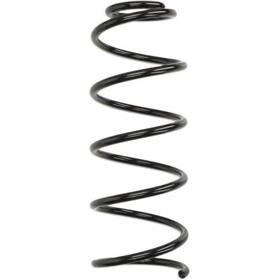 Fahrwerksfeder KYB K-Flex RC2083 Fahrwerksfeder KYB K-Flex RC2083