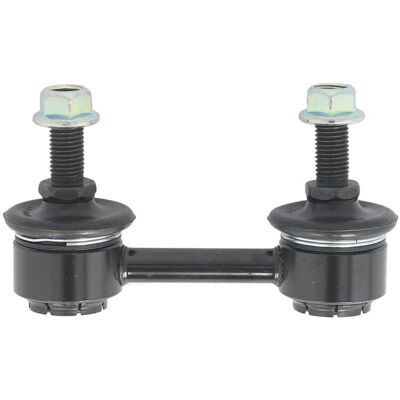 Stange/Strebe, Stabilisator CTR CL0374 Stange/Strebe, Stabilisator CTR CL0374