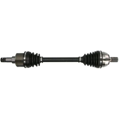 PASCAL G2G030PC Antriebswelle - Vorne Links für Ford Focus 2, C-Max, Kombi PASCAL G2G030PC Antriebswelle - Vorne Links für Ford Focus 2, C-Max, Kombi