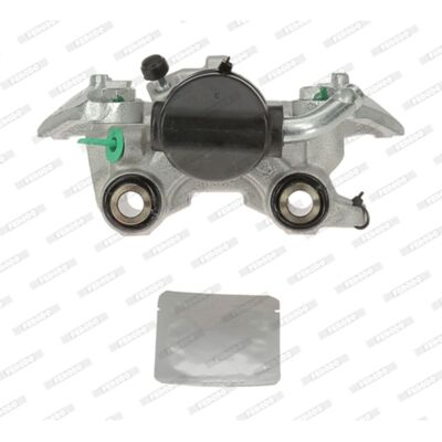 FERODO FCL691258 Aluminium-Bremssattel - Bremssystem FERODO FCL691258 Aluminium-Bremssattel - Bremssystem