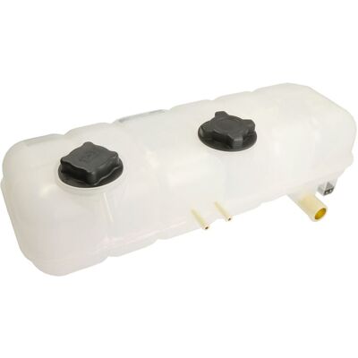Ausgleichsbehälter, Kühlmittel MAHLE CRT 273 001S Ausgleichsbehälter, Kühlmittel MAHLE CRT 273 001S