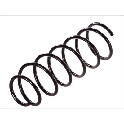 Fahrwerksfeder KYB K-Flex RC1405 Fahrwerksfeder KYB K-Flex RC1405