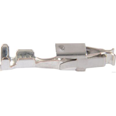 Herth+Buss Jakoparts Elektrischer Stecker - 50251826 Herth+Buss Jakoparts Elektrischer Stecker - 50251826