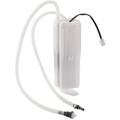 VDO Kraftstoffpumpe - Links - Benzin - Elektrisch VDO Kraftstoffpumpe - Links - Benzin - Elektrisch