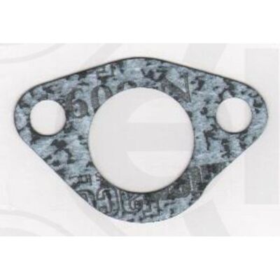 ELRING EL480510 ThermostatDichtung - Flexible Sitzausführung ELRING EL480510 ThermostatDichtung - Flexible Sitzausführung