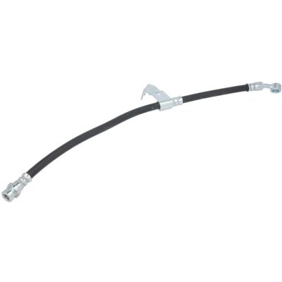 HERTH+BUSS JAKOPARTS J3700443 - Bremsleitung HERTH+BUSS JAKOPARTS J3700443 - Bremsleitung