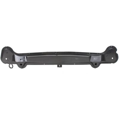 BLIC 6502-03-2033230P Stahl Frontverkleidung für Citroën, Fiat, Peugeot - Auto Front Panel BLIC 6502-03-2033230P Stahl Frontverkleidung für Citroën, Fiat, Peugeot - Auto Front Panel