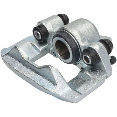 BUDWEG Bremssattel 343126 Hintere Linke Bremszange - Bremssystem BUDWEG Bremssattel 343126 Hintere Linke Bremszange - Bremssystem