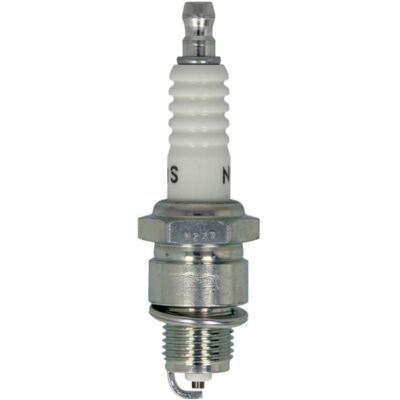 Zündkerze NGK BP5HS 4111, 1 Stück Zündkerze NGK BP5HS 4111, 1 Stück